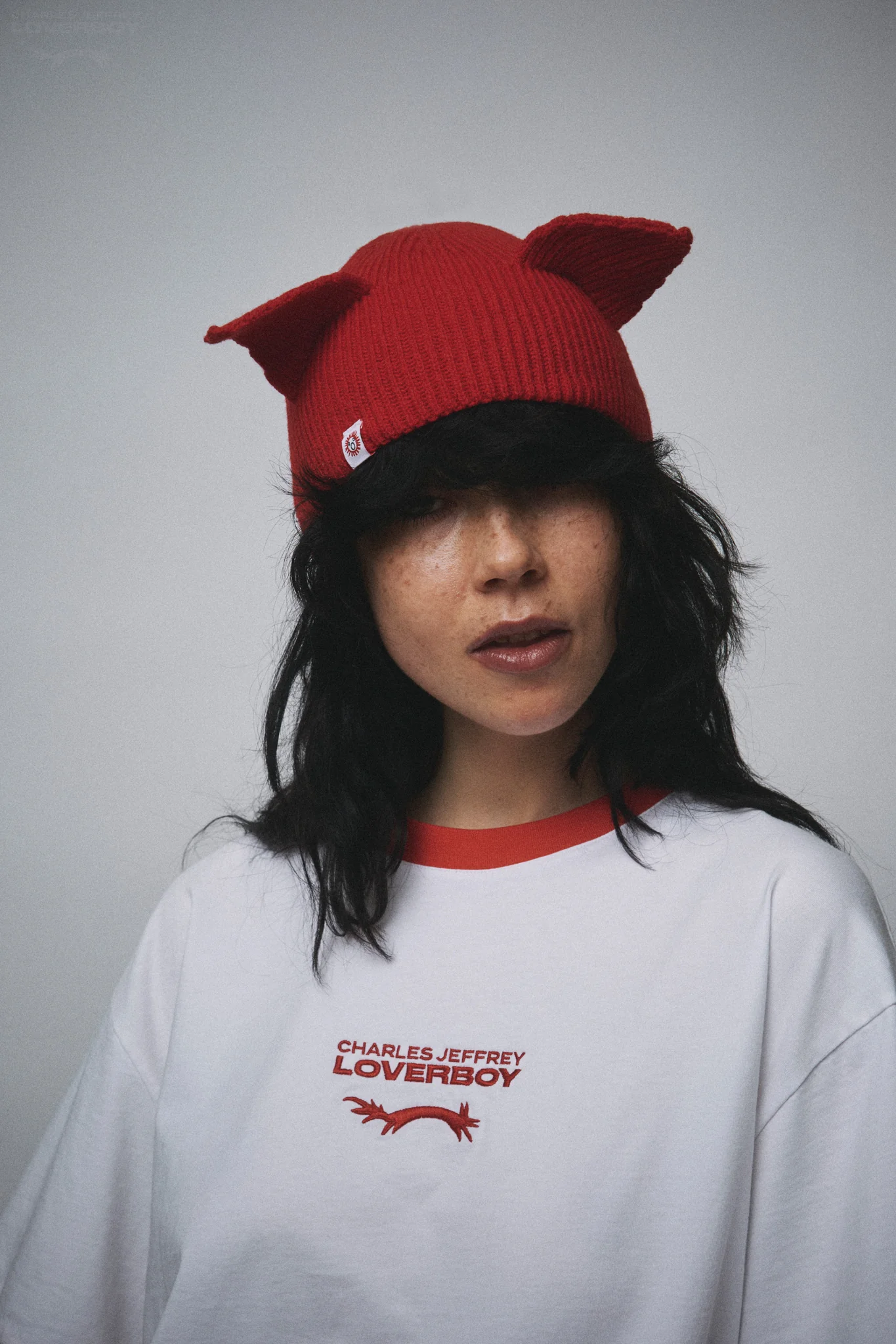 BEANIES