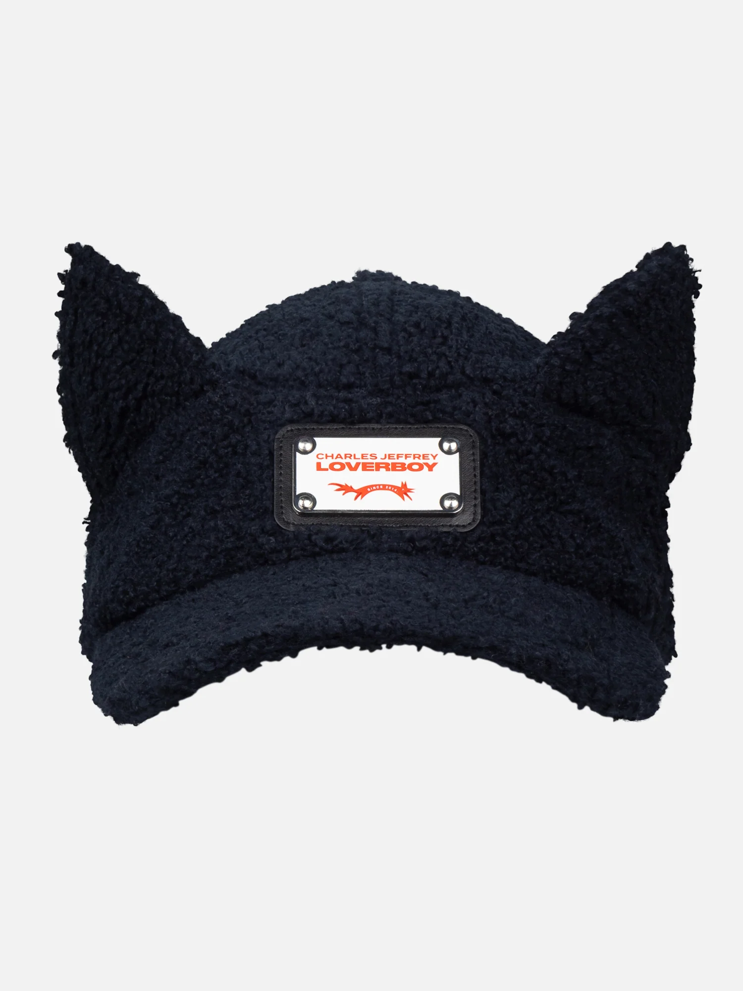 BEANIES & HATS
